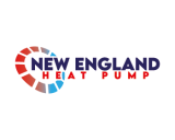 https://www.logocontest.com/public/logoimage/1692814361New England Heat Pump-02.png